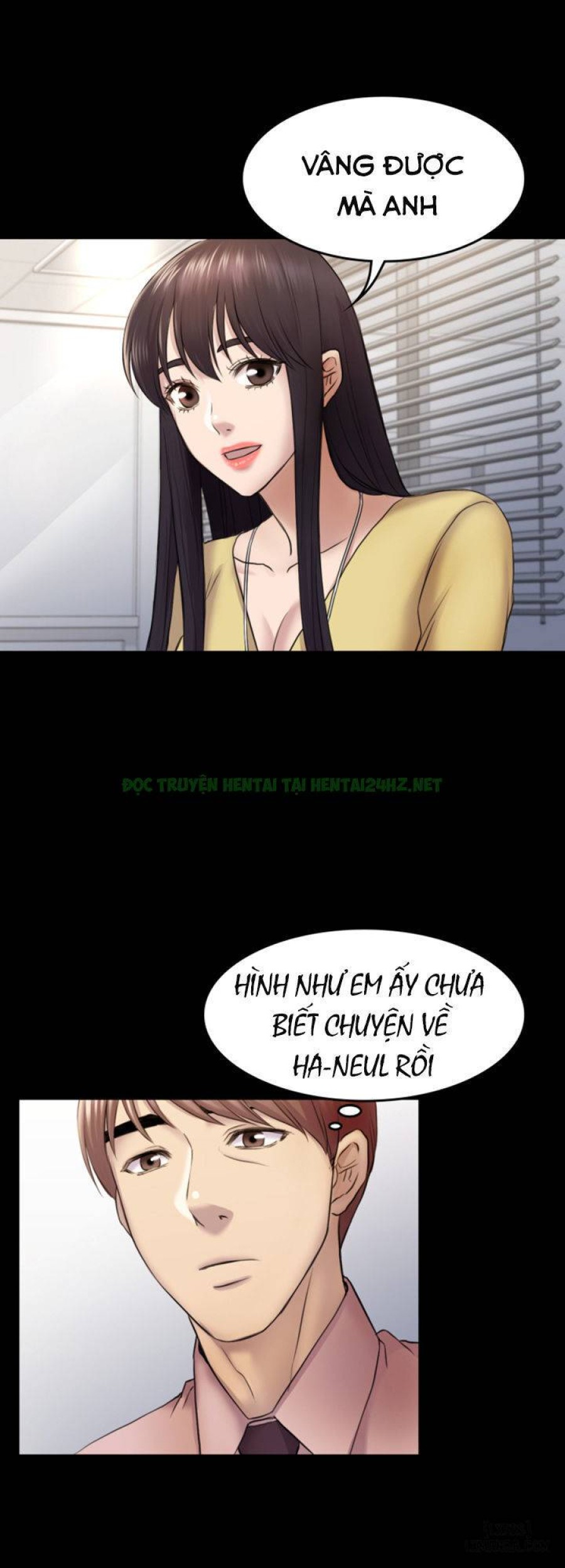 Anh Có Thể Giúp Em Không 