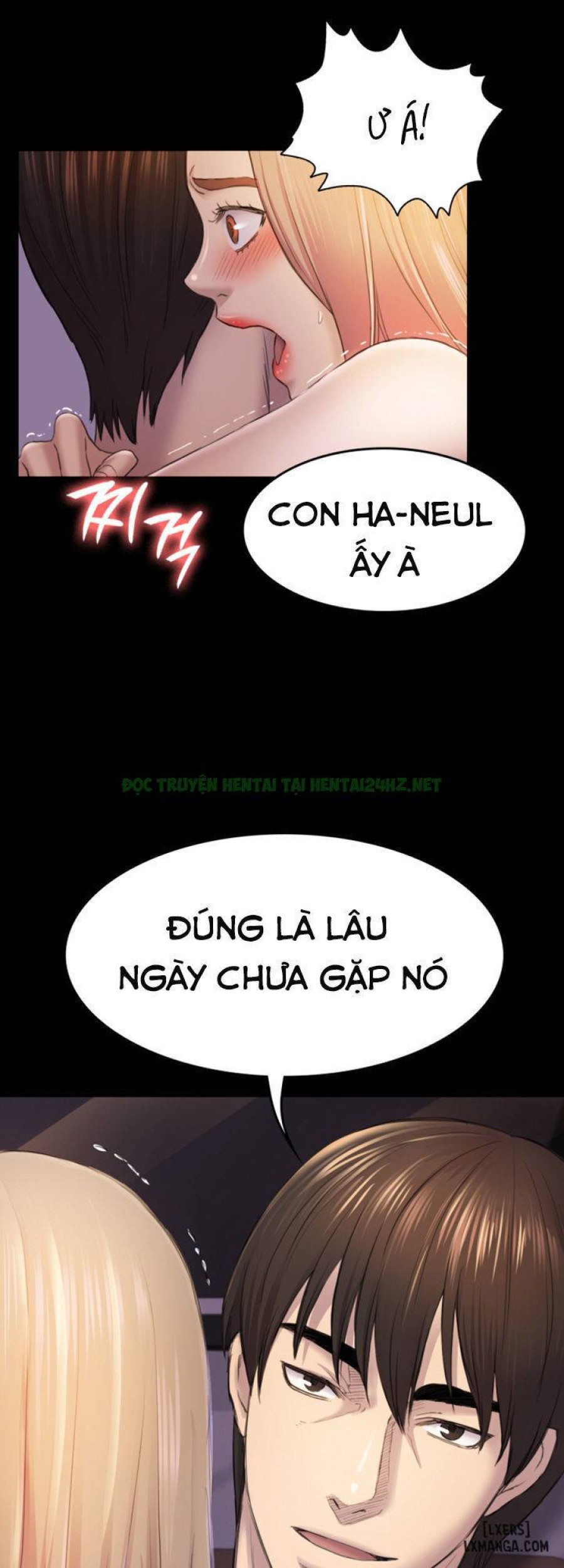Anh Có Thể Giúp Em Không 