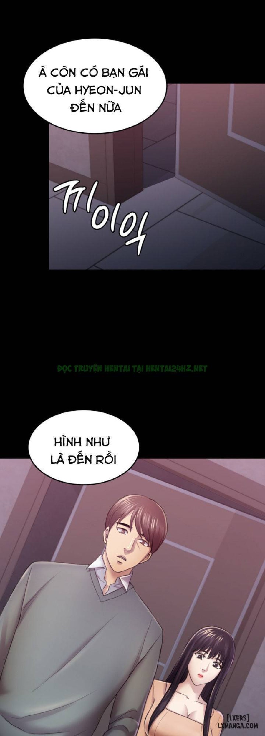 Anh Có Thể Giúp Em Không 