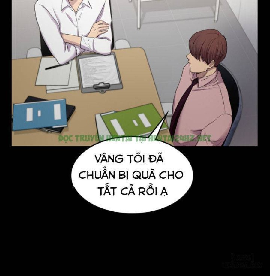 Anh Có Thể Giúp Em Không 