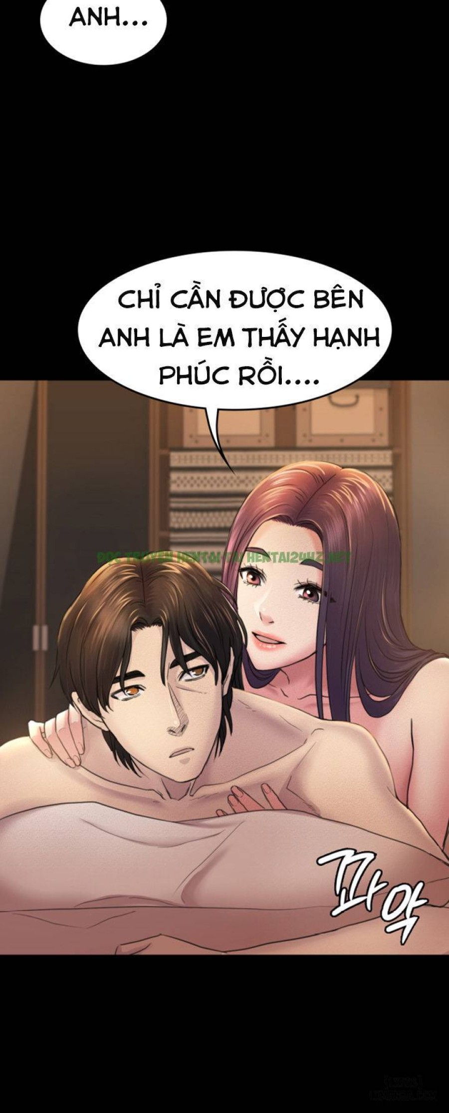 Anh Có Thể Giúp Em Không 