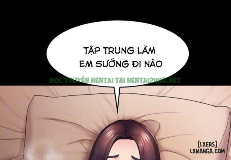 Anh Có Thể Giúp Em Không 