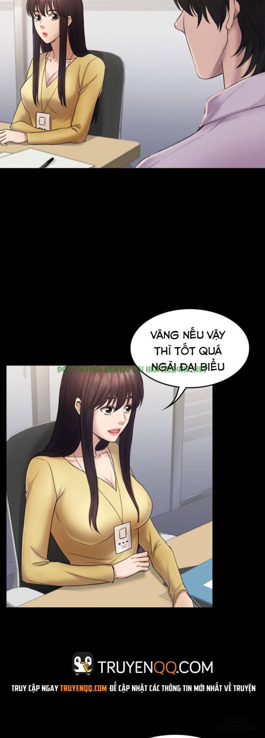 Anh Có Thể Giúp Em Không 