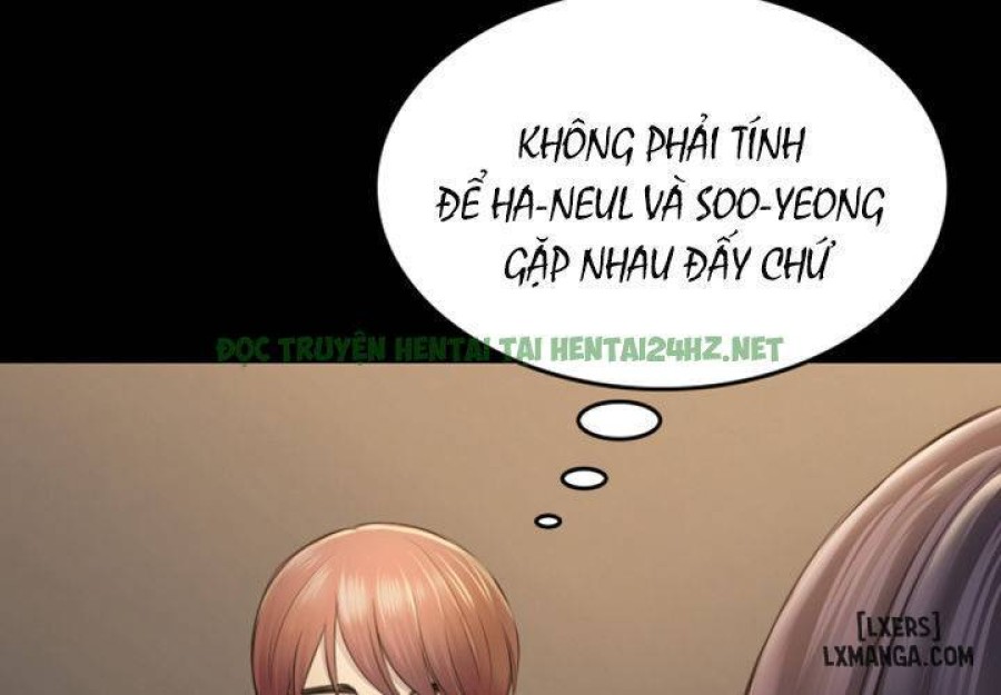 Anh Có Thể Giúp Em Không 