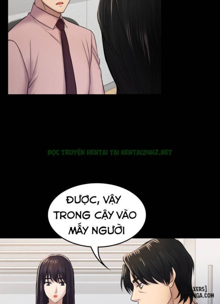 Anh Có Thể Giúp Em Không 