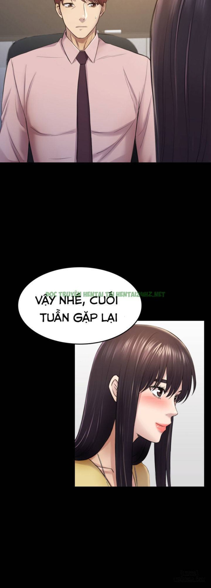 Anh Có Thể Giúp Em Không 