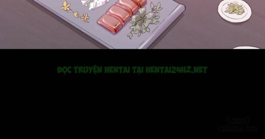 Anh Có Thể Giúp Em Không 