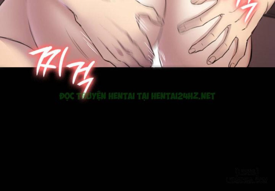 Anh Có Thể Giúp Em Không 