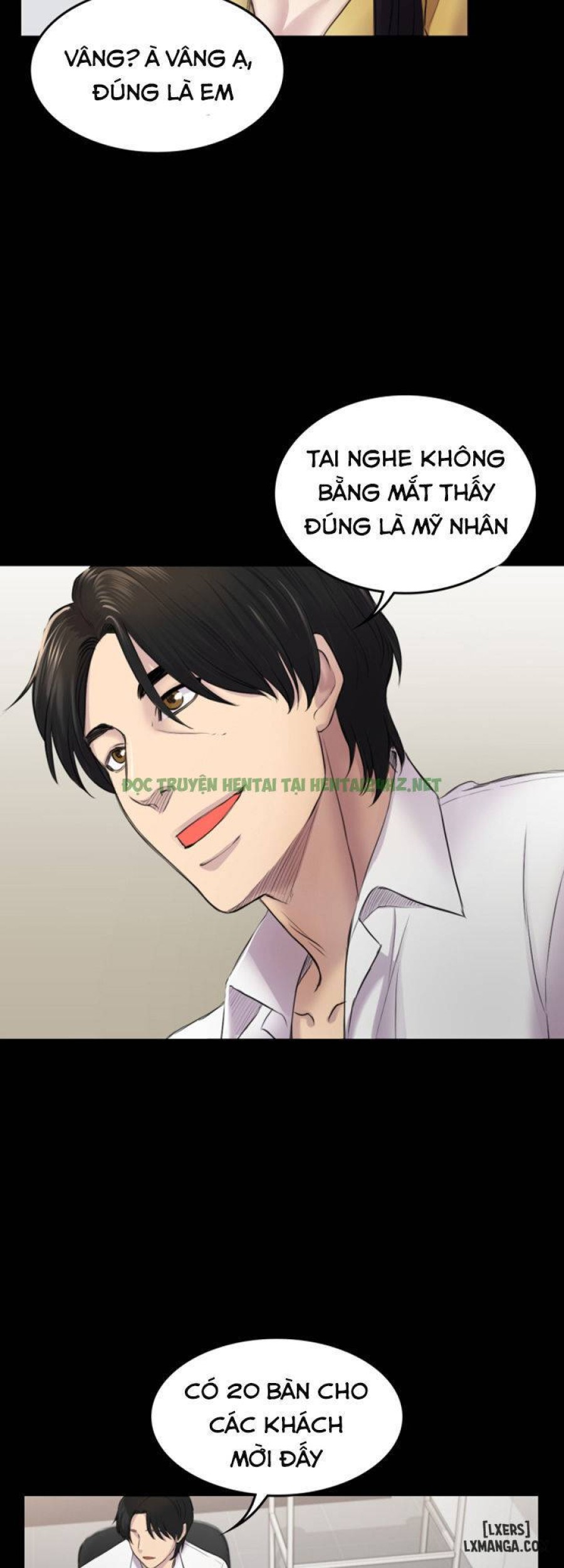 Anh Có Thể Giúp Em Không 