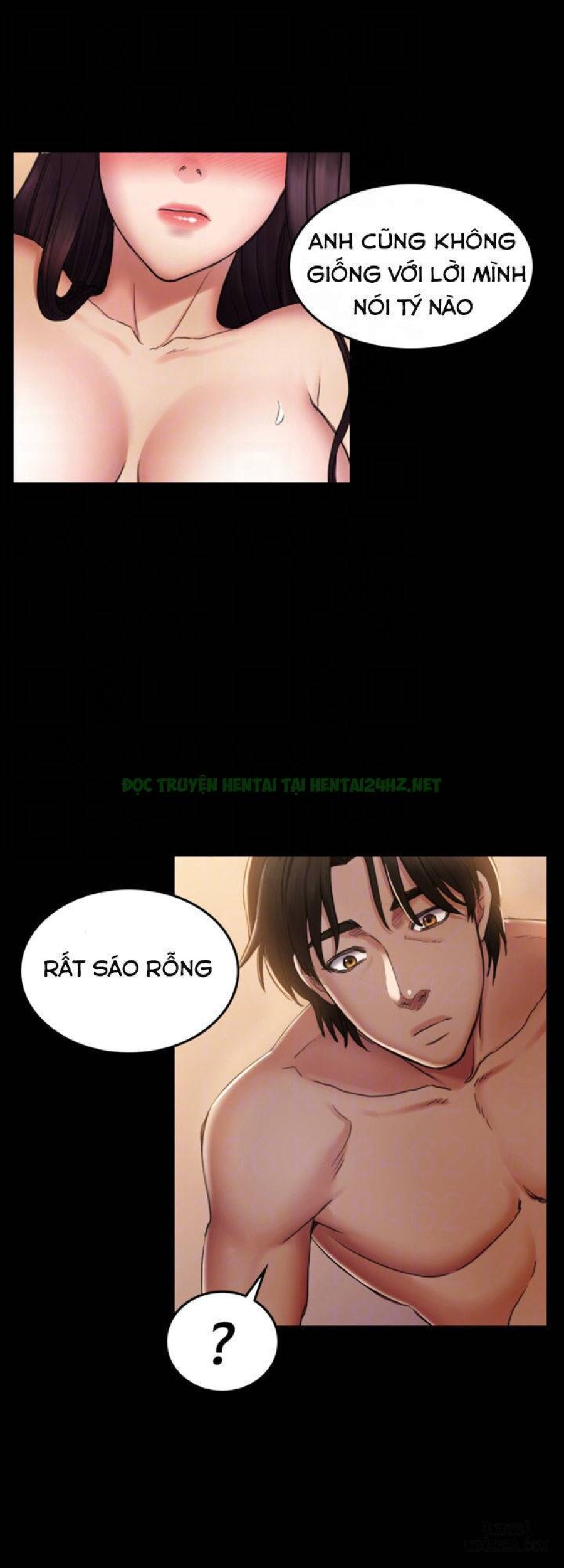 Anh Có Thể Giúp Em Không 