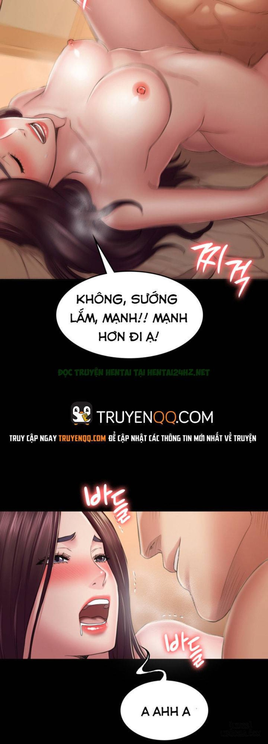 Anh Có Thể Giúp Em Không 