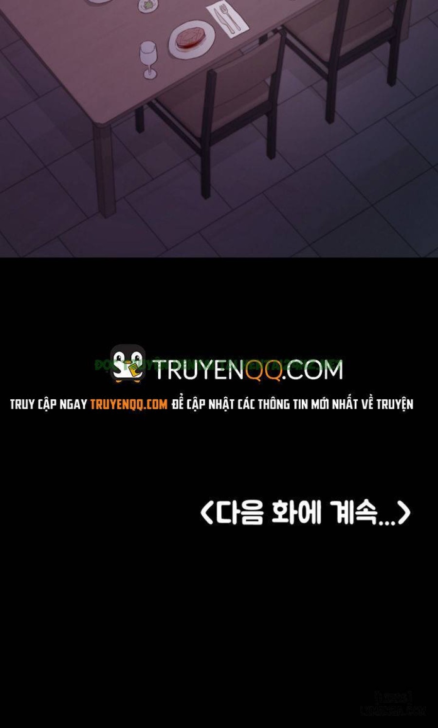Anh Có Thể Giúp Em Không 
