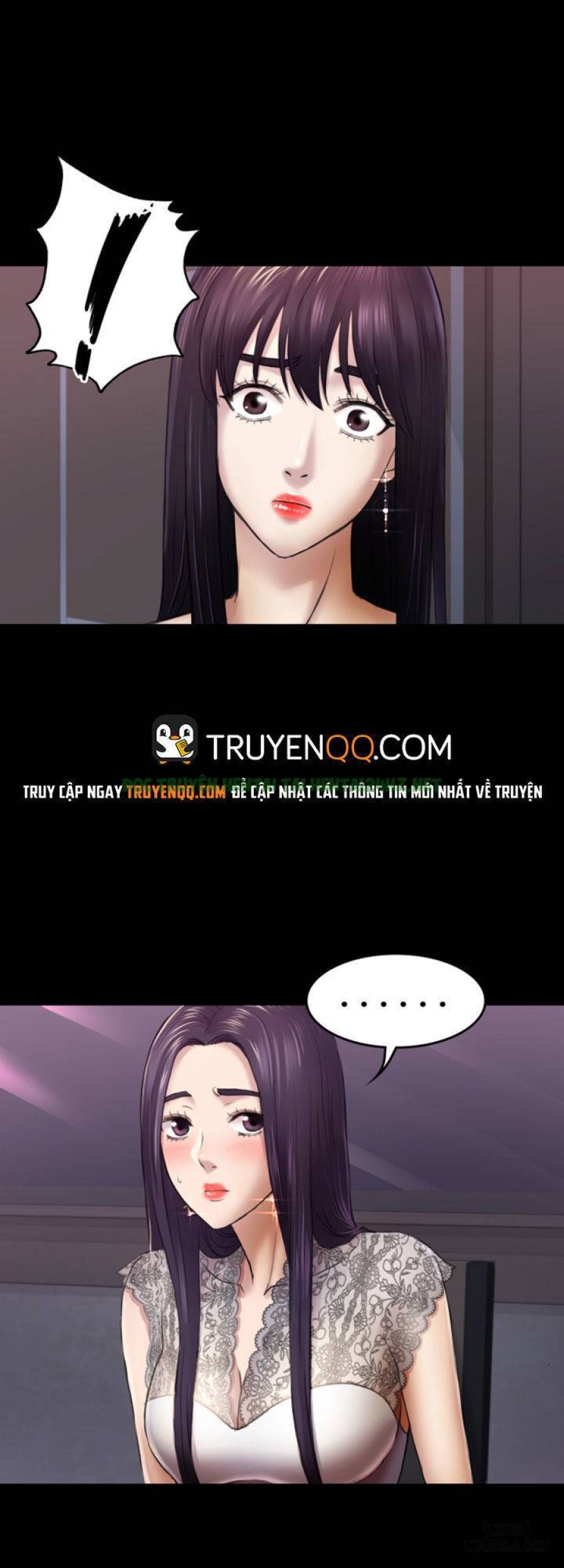 Anh Có Thể Giúp Em Không 