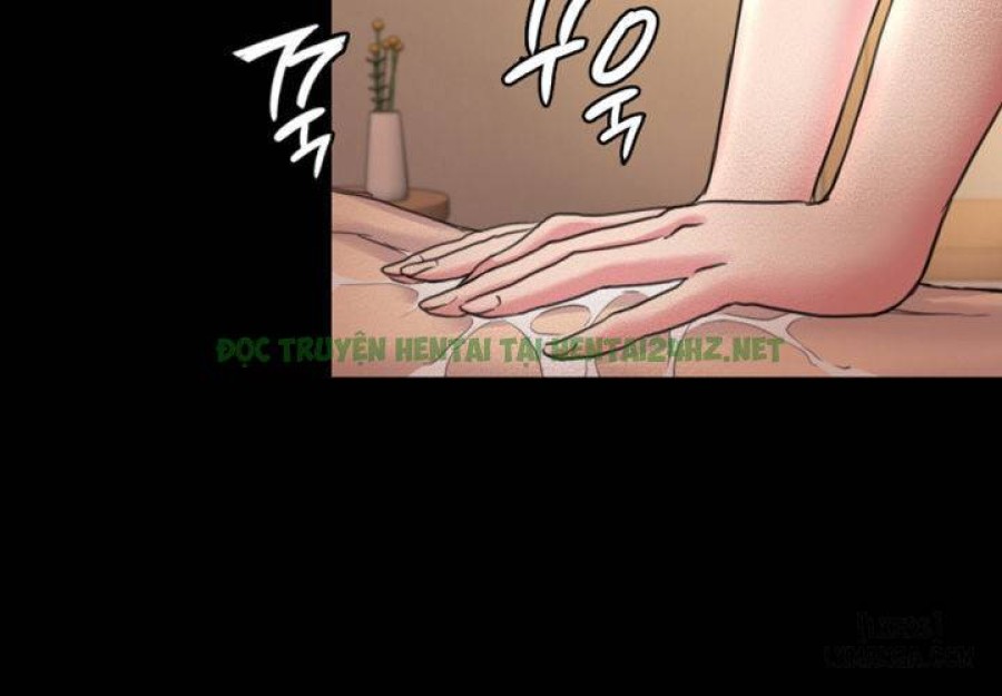 Anh Có Thể Giúp Em Không 