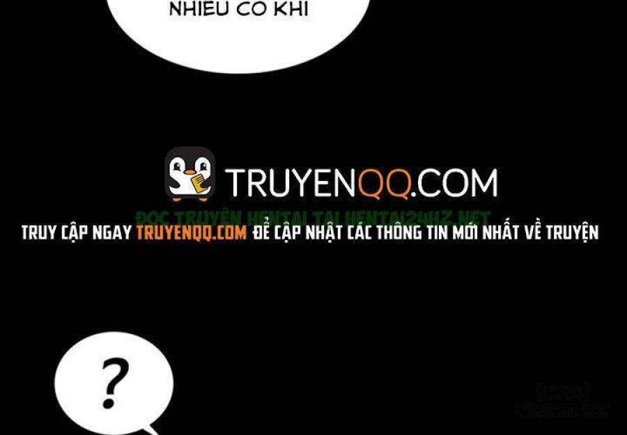 Anh Có Thể Giúp Em Không 