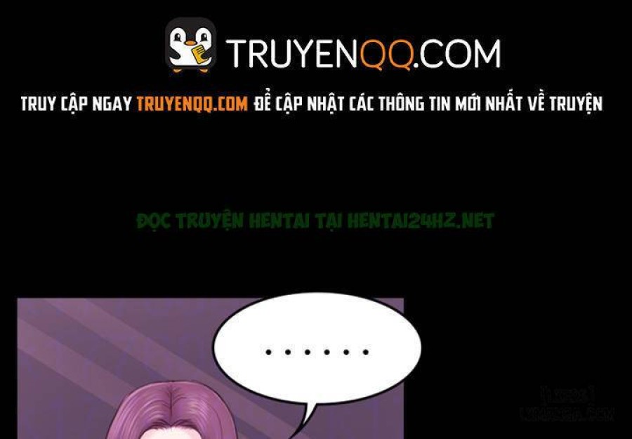 Anh Có Thể Giúp Em Không 