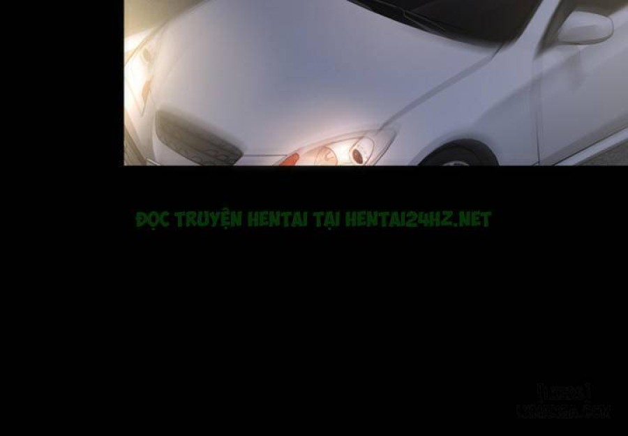 Anh Có Thể Giúp Em Không 