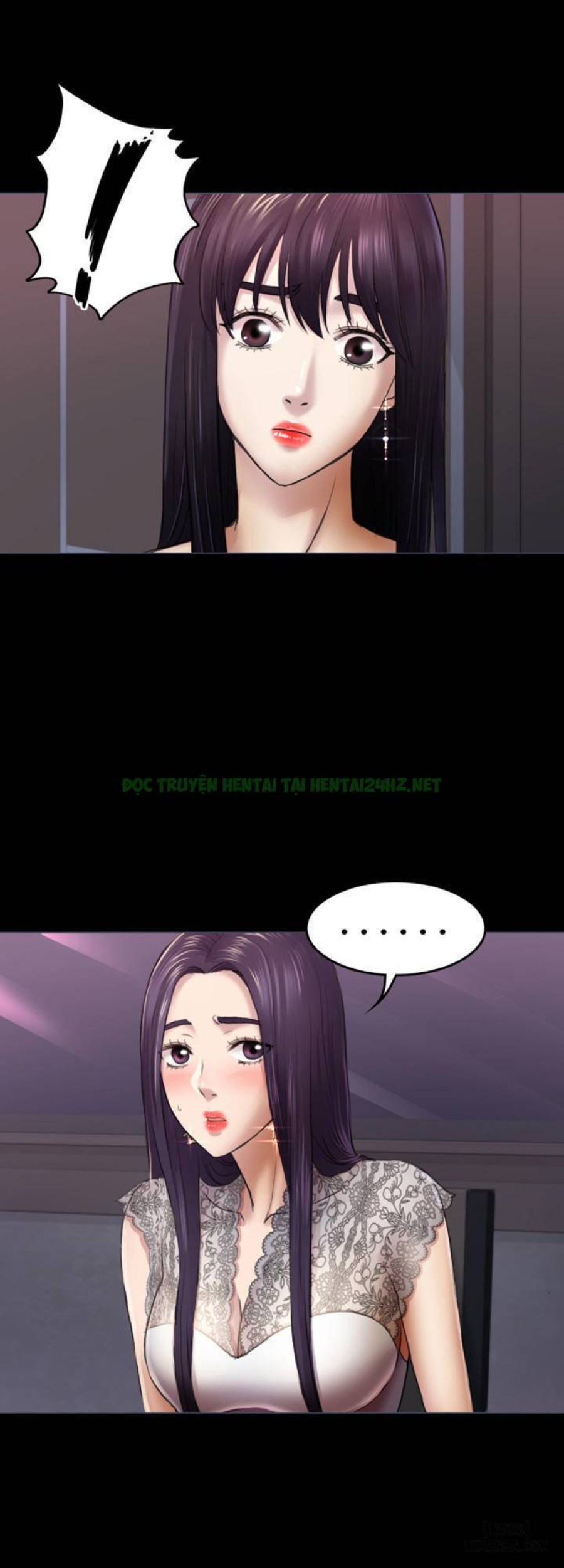 Anh Có Thể Giúp Em Không 