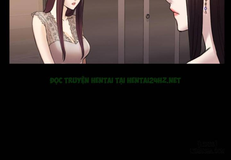 Anh Có Thể Giúp Em Không 