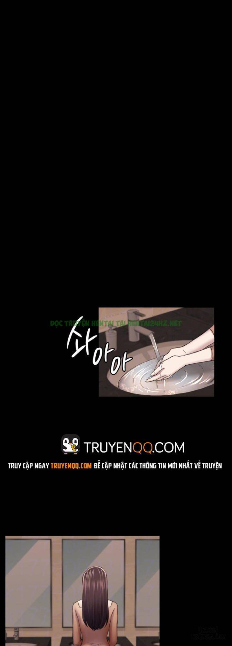 Anh Có Thể Giúp Em Không 