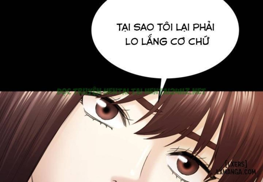 Anh Có Thể Giúp Em Không 