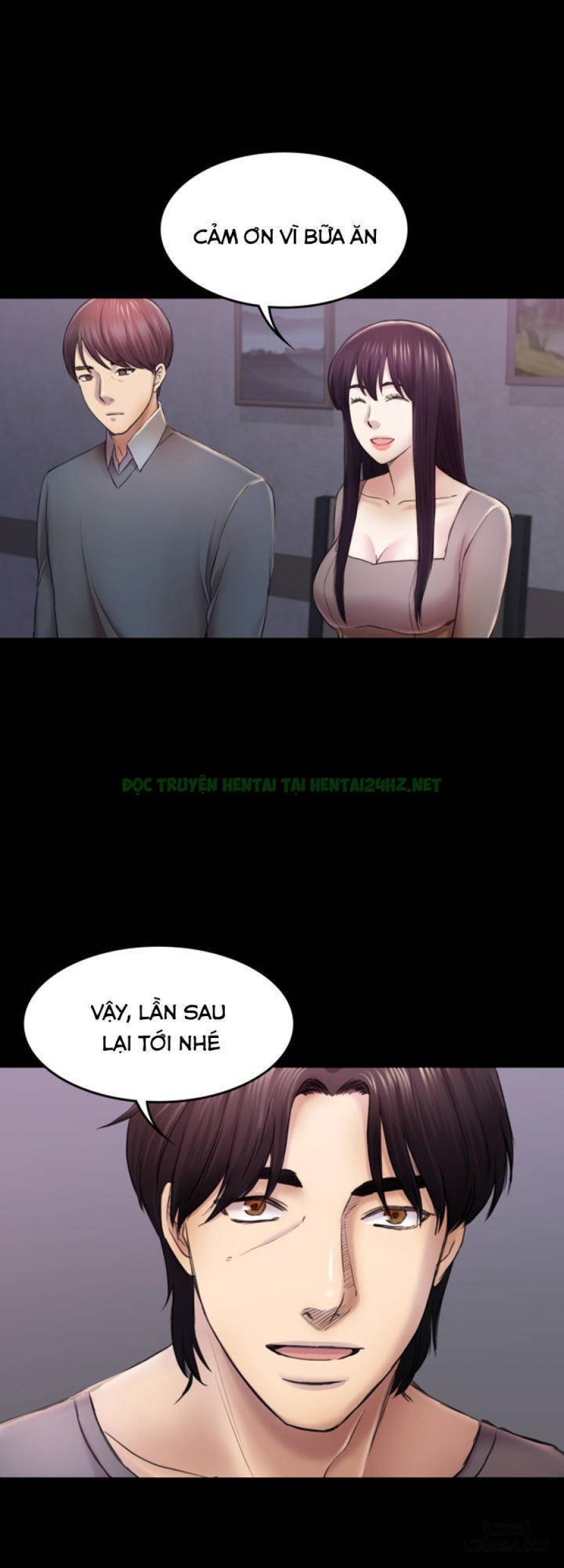 Anh Có Thể Giúp Em Không 