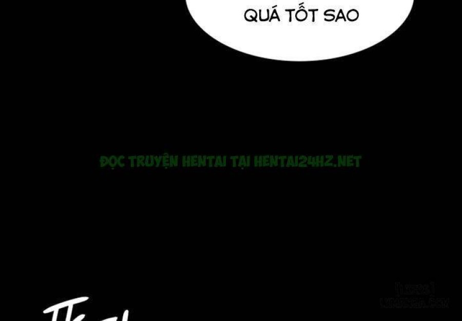 Anh Có Thể Giúp Em Không 