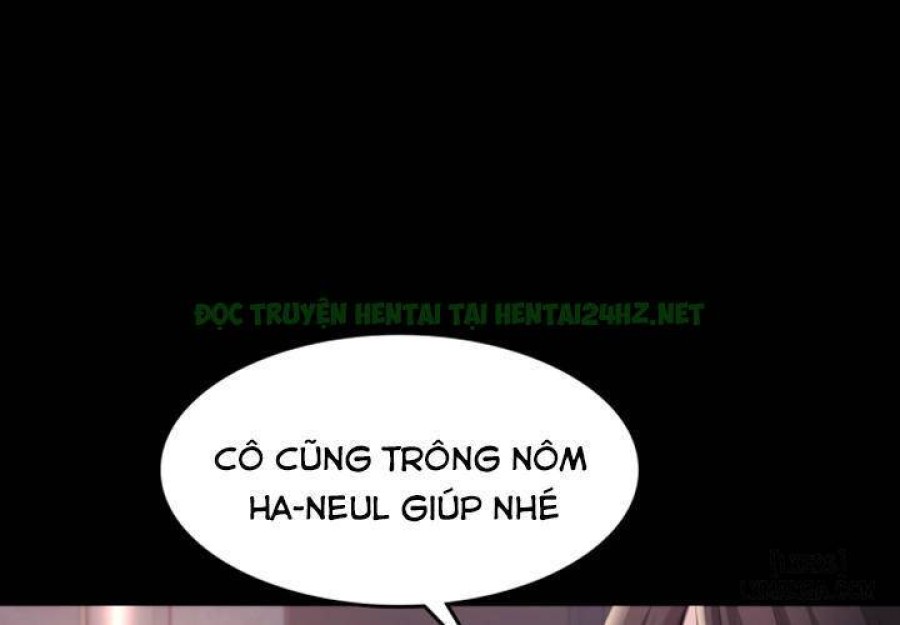 Anh Có Thể Giúp Em Không 