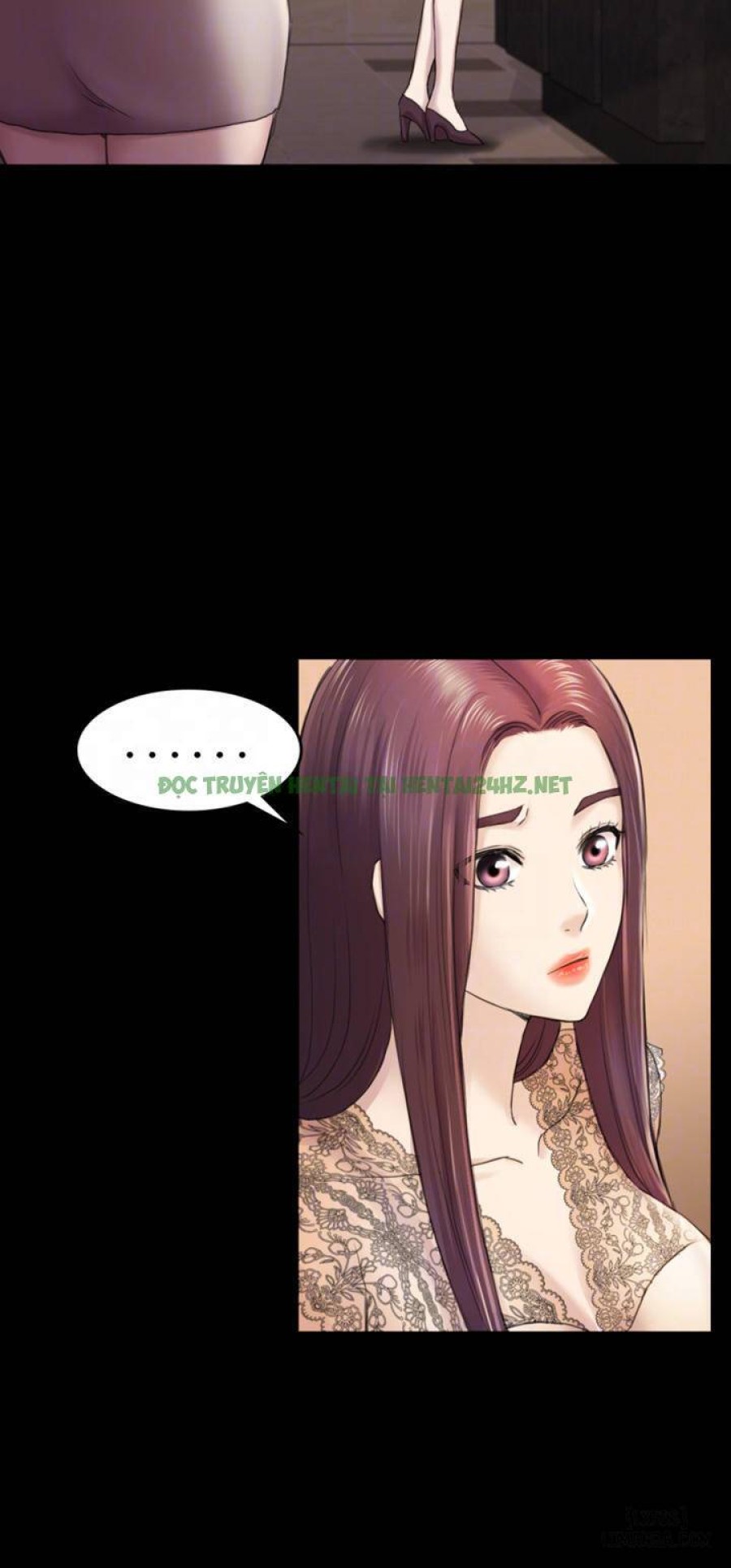 Anh Có Thể Giúp Em Không 