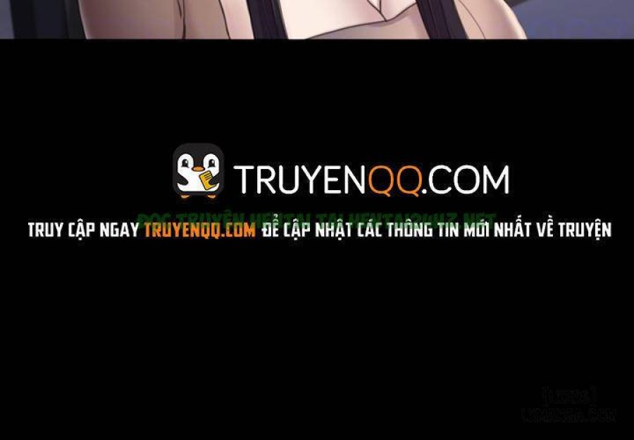 Anh Có Thể Giúp Em Không 