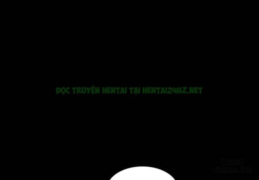 Anh Có Thể Giúp Em Không 