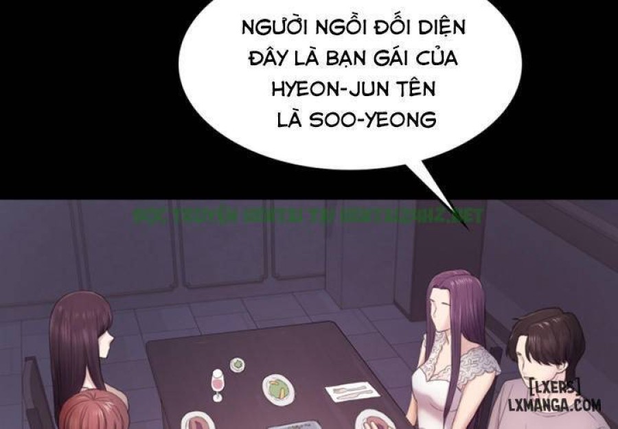 Anh Có Thể Giúp Em Không 