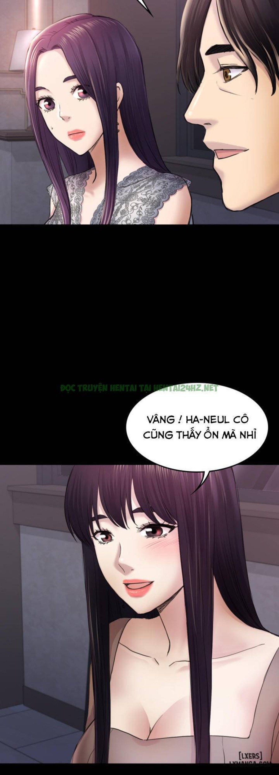 Anh Có Thể Giúp Em Không 