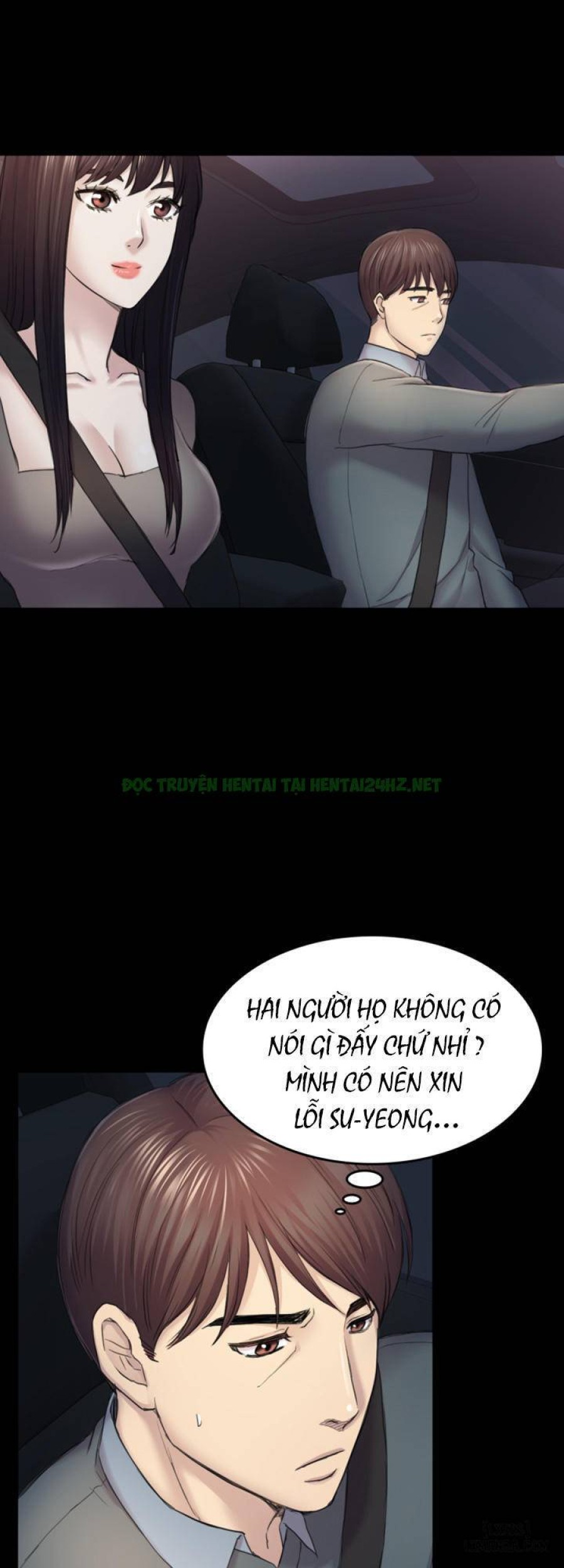 Anh Có Thể Giúp Em Không 