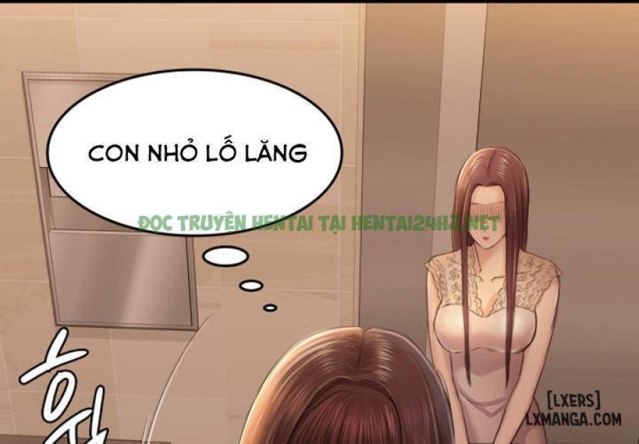 Anh Có Thể Giúp Em Không 