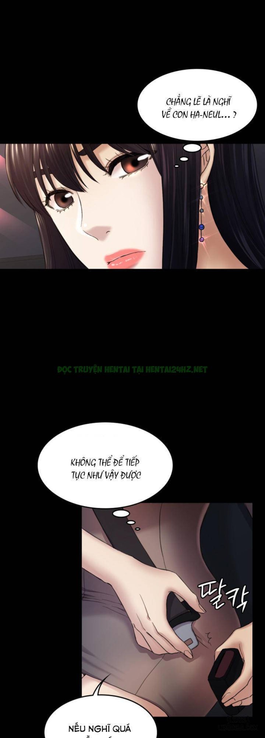 Anh Có Thể Giúp Em Không 