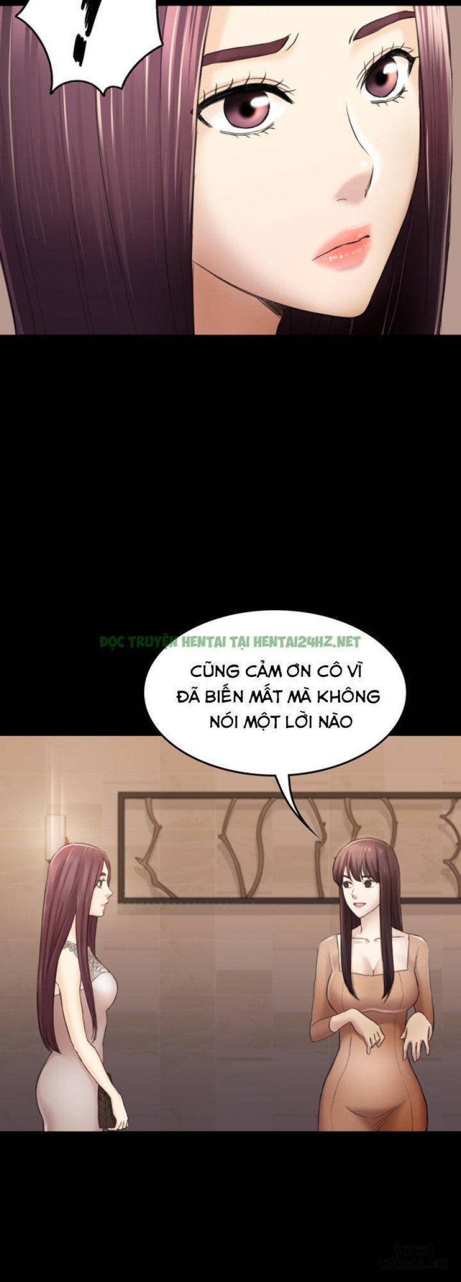 Anh Có Thể Giúp Em Không 