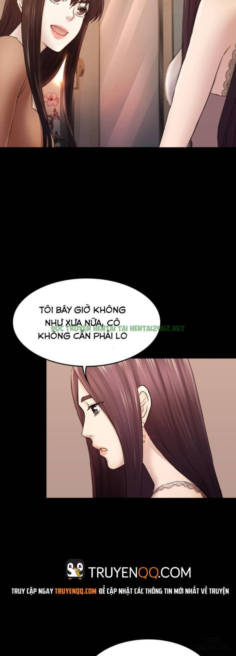 Anh Có Thể Giúp Em Không 
