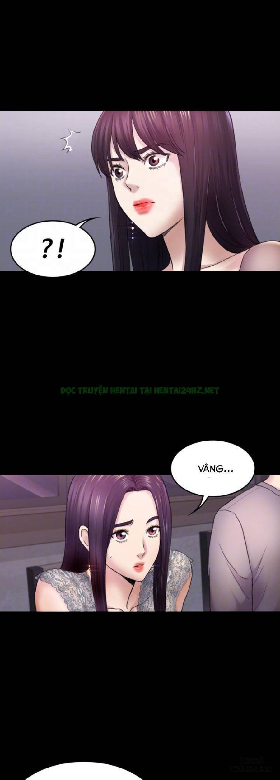 Anh Có Thể Giúp Em Không 