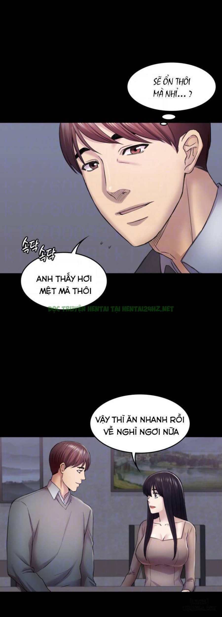 Anh Có Thể Giúp Em Không 