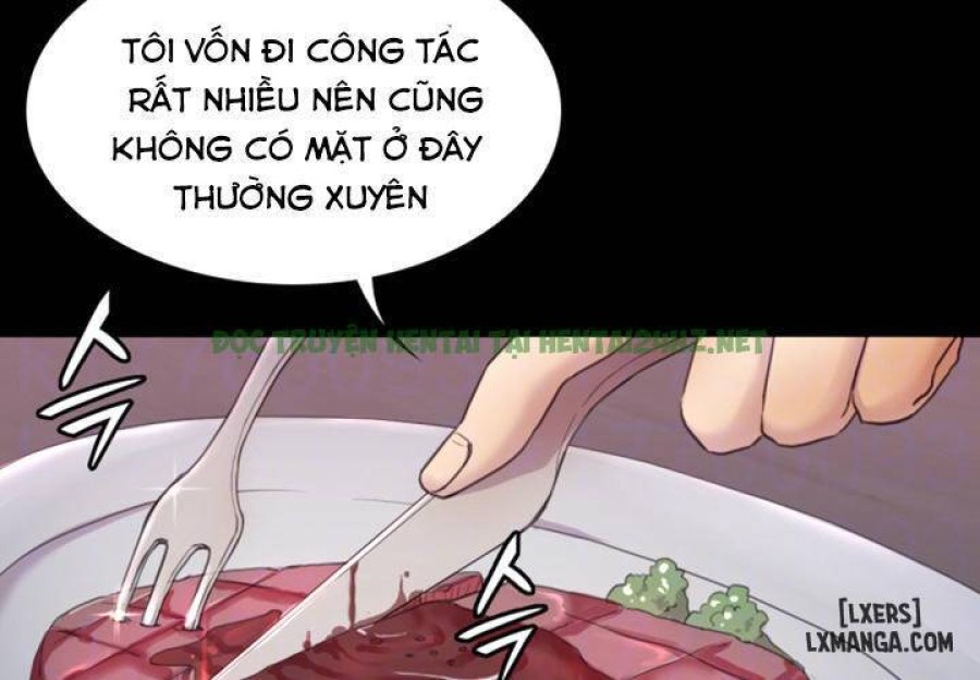 Anh Có Thể Giúp Em Không 