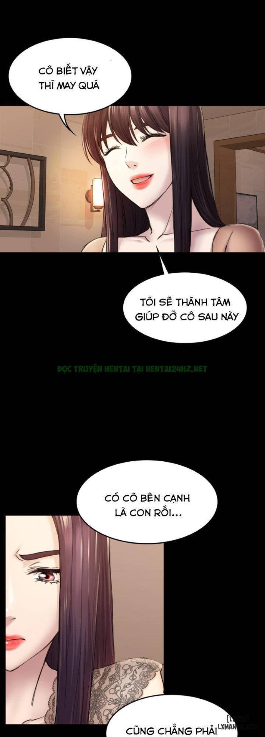 Anh Có Thể Giúp Em Không 