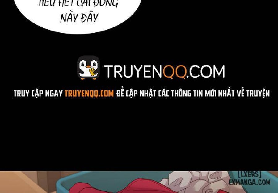 Anh Có Thể Giúp Em Không 