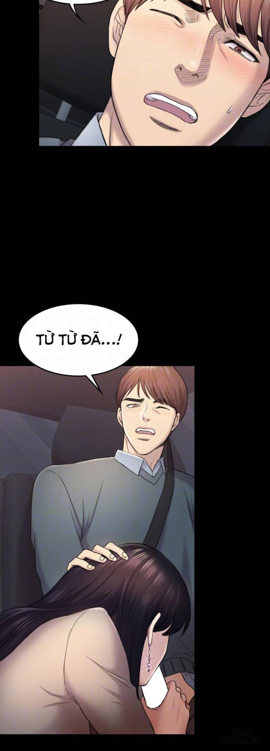 Anh Có Thể Giúp Em Không 