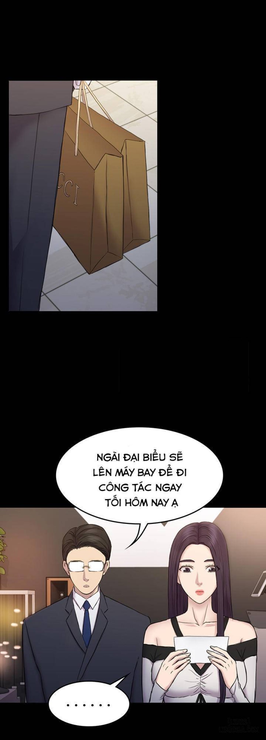 Anh Có Thể Giúp Em Không 