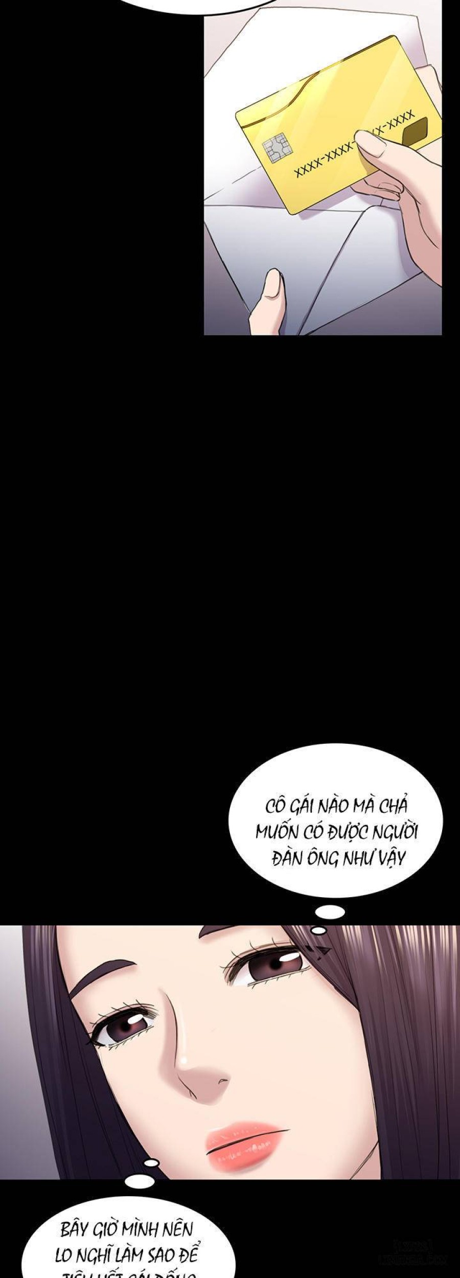 Anh Có Thể Giúp Em Không 