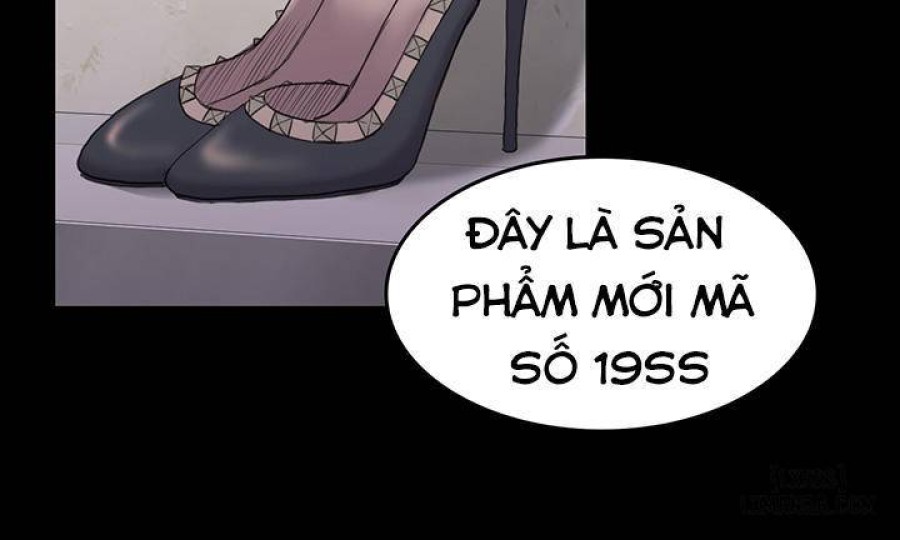 Anh Có Thể Giúp Em Không 