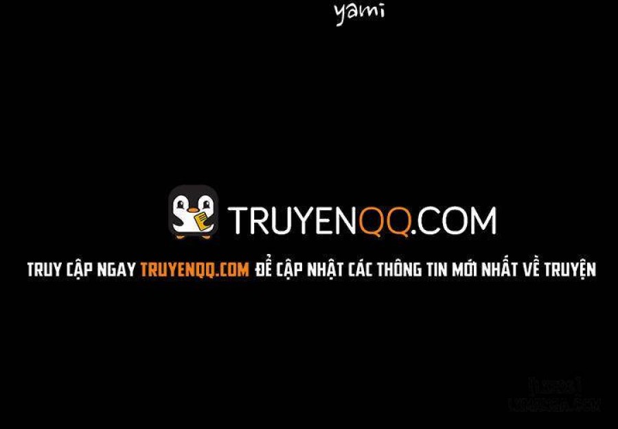 Anh Có Thể Giúp Em Không 