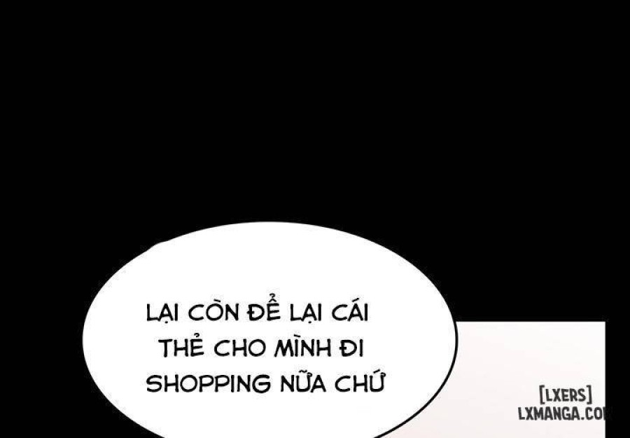 Anh Có Thể Giúp Em Không 