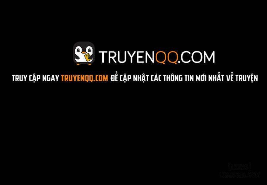 Anh Có Thể Giúp Em Không 